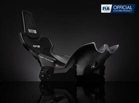 Přídavné sedadlo Next Level Racing Elite Formula Sim Racing Seat EFS černá

 obrázek produktu 10 z 13