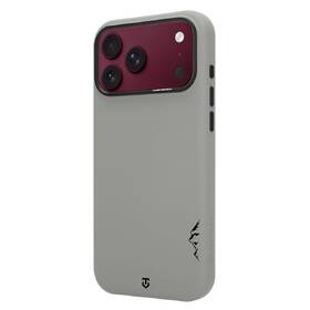 Kryt na mobil Tactical MagForce Velvet Smoothie 2.0 pro Apple iPhone 17 Pro Max / 18 Pro Max šedý

 obrázek produktu 2 z 5