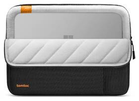 Pouzdro na notebook tomtoc Defender - A13 Sleeve 16" černé

 obrázek produktu 3 z 10