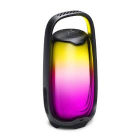 Přenosný reproduktor JBL Pulse 6 černý

 obrázek produktu 2 z 13