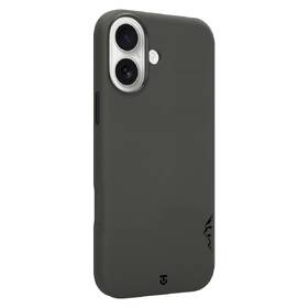 Kryt na mobil Tactical MagForce Velvet Smoothie 2.0 na Apple iPhone 16 šedý

 obrázek produktu 1 z 4