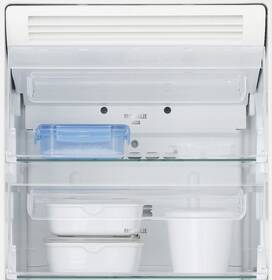 Mraznička Electrolux EUN2244AOW 

 obrázek produktu 5 z 5