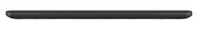 Notebook Asus GL502VM-FY165T černá barva
