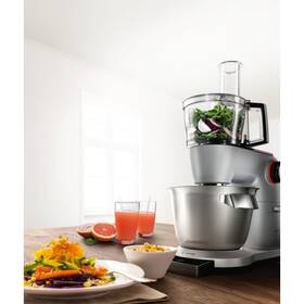 Příslušenství k robotu Bosch OptiMUM Bosch MUZ9VLP1 

 obrázek produktu 5 z 5