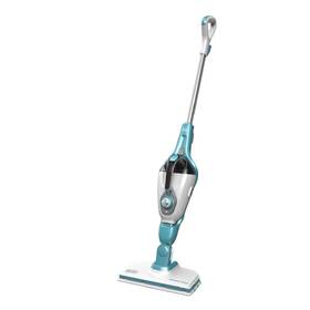 Parní mop Black-Decker FSMH1351SM-QS 

 obrázek produktu 2 z 25