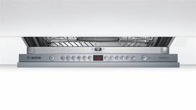 Myčka nádobí Bosch SMV46FX01E 

 obrázek produktu 2 z 8