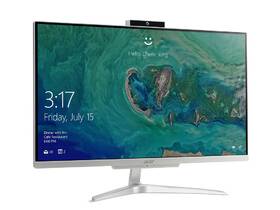 Počítač All In One Acer C24-865 stříbrný

 obrázek produktu 2 z 7