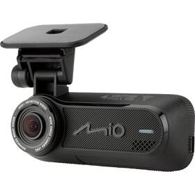 Autokamera Mio MiVue J60 černá

 obrázek produktu 7 z 10