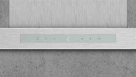 Odsavač par Siemens LC67BCP50 nerez

 obrázek produktu 2 z 10
