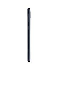 Mobilní telefon Samsung A40 Dual SIM - ZÁNOVNÍ - 12 měsíců záruka černá barva

