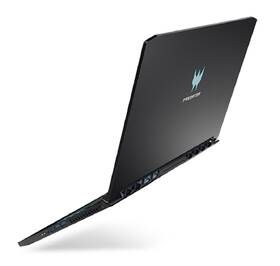 Notebook Acer Triton 500 (PT515-51-78TS) černý

 obrázek produktu 6 z 10