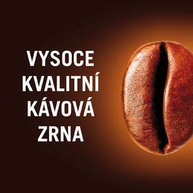  NESCAFÉ Honduras Corquin Espresso kávové kapsle 12 ks 

 obrázek produktu 8 z 10