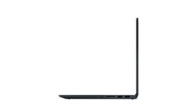 Notebook Lenovo C340-14IWL modrý

 obrázek produktu 10 z 11
