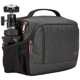 Brašna Case Logic Era pro DSLR šedá

 obrázek produktu 5 z 6
