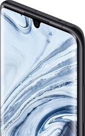 Mobilní telefon Xiaomi Mi Note 10 Dual SIM černý

 obrázek produktu 4 z 10