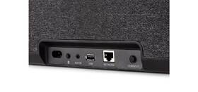 Reproduktor Denon Home 250 černý

 obrázek produktu 5 z 6