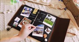 Fotopapír Canon XS-20L pro Selphy Square, 20 ks/68 x 68 mm bílý

 obrázek produktu 4 z 5