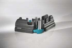 Šablona Wolfcraft 6948000 

 obrázek produktu 8 z 9