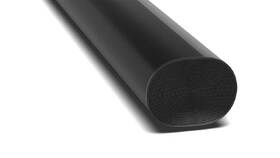 Soundbar SONOS Arc černý

 obrázek produktu 8 z 13