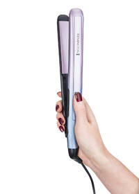 Žehlička na vlasy Remington S5408 

 obrázek produktu 2 z 7
