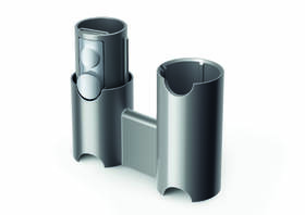 Dyson V11 Absolute Extra Pro 
