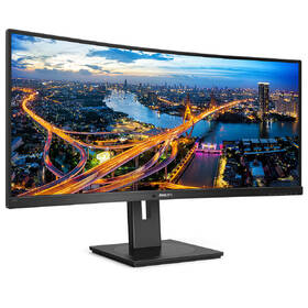 Monitor Philips 345B1C 

 obrázek produktu 2 z 5