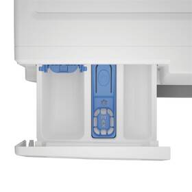 Pračka Beko WUE 6512 BA bílá

 obrázek produktu 3 z 7