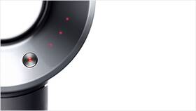  Dyson Supersonic HD03 černá/šedá 

 obrázek produktu 17 z 19