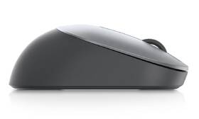 Myš Dell Multi-device MS5320W šedá

 obrázek produktu 3 z 5