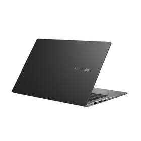 Notebook Asus S13 (S333EA-EG011T) černý/šedý

 obrázek produktu 6 z 10