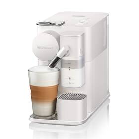 Kapslový kávovar De'Longhi EN 510.W bílý

 obrázek produktu 1 z 15