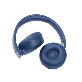 Sluchátka JBL Tune 660NC modrá

 obrázek produktu 4 z 10