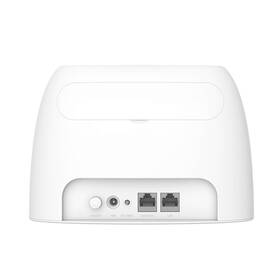 Router Tenda 4G03 N300 4G LTE + ZDARMA sledování TV na 3 měsíce 

 obrázek produktu 2 z 5