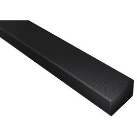 Soundbar Samsung HW-A450 černý

 obrázek produktu 11 z 14
