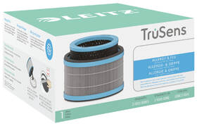 Filtr Leitz Z-1000 Allergy&Flu 

 obrázek produktu 6 z 6