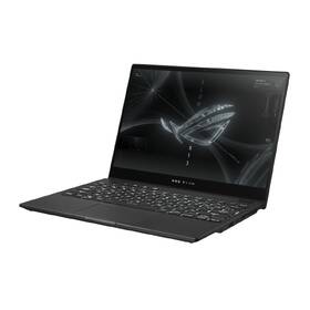 Notebook Asus ROG Flow X13 (GV301QE-K6038T) černý

 obrázek produktu 1 z 11