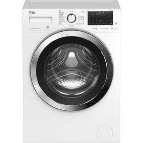 Pračka Beko WUE 7636 CS X0C bílá

 obrázek produktu 5 z 5