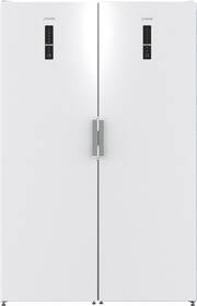 Chladnička Gorenje R6192LW AdaptTech bílá

 obrázek produktu 3 z 4