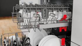 Myčka nádobí Whirlpool WBO 3T333 P 6.5 X 

 obrázek produktu 19 z 22