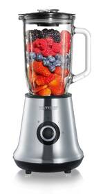 Stolní mixér Severin SM 3734 nerez

 obrázek produktu 6 z 11