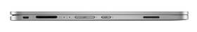 Notebook Asus Vivobook Flip 14 TP401 šedý

 obrázek produktu 12 z 13