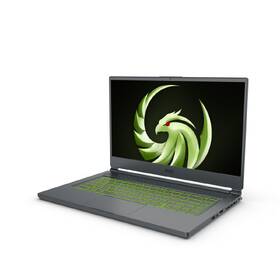 Notebook MSI Delta 15 A5EFK-021CZ černý

 obrázek produktu 1 z 8