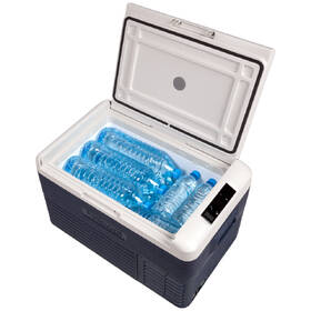Autochladnička Yeticool LX30BLUE 

 obrázek produktu 20 z 27