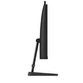 Počítač All In One Lenovo IdeaCentre 3 27ITL6 černá barva
