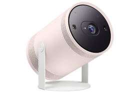 Kryt Samsung The Freestyle růžový

 obrázek produktu 12 z 12