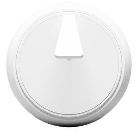 Senzor Tesla Temperature and Humidity Display 

 obrázek produktu 5 z 6