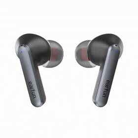 Sluchátka EarFun Air S černá

 obrázek produktu 3 z 9