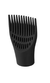 Vlasový kartáč Remington AS9880 PROluxe You™ 

 obrázek produktu 2 z 14