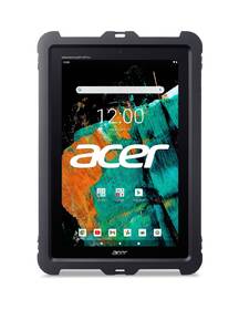 Dotykový tablet Acer Enduro T1 (ET110-11A-809K) černý

 obrázek produktu 2 z 10