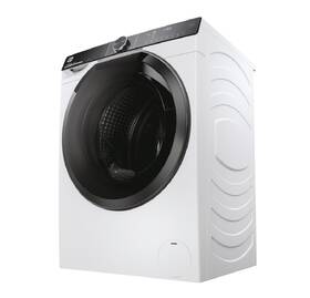Pračka Hoover H7W 610MBC-S bílá

 obrázek produktu 13 z 19